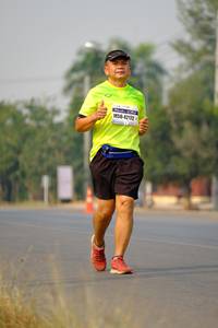 BIB: 42172
                            <button type="button" onclick="openModal(8870552)" class="btn btn-primary btn-sm float-right btn-popup" data-toggle="modal" data-target=".modal-high-quality">
                        <i class="fas fa-shopping-cart"></i> Add to Cart
                    </button>
                                            <button type="button" onclick="isThisMe(8870552, true)" class="btn btn-success btn-sm float-right btn-popup btn-isme hidden" data-toggle="tooltip" data-placement="bottom" title="นี่คือรูปของคุณใช่ไหม คลิกที่นี่เพื่อเอาเข้าอัลบั้ม">
                        <i class="fas fa-plus"></i> Add to album
                    </button>
                    <button type="button" onclick="isThisMe(8870552, false)" class="btn btn-warning btn-sm float-right btn-popup btn-isnotme hidden">
                        <i class="fas fa-ban"></i> Remove from album
                    </button>